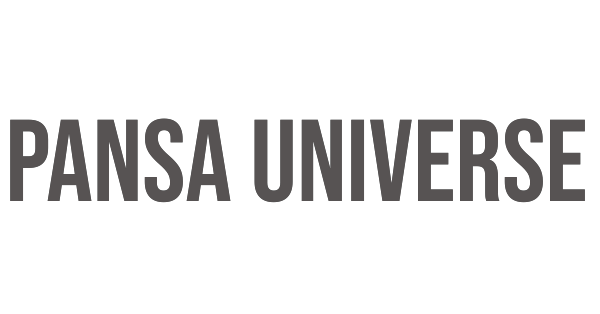 Pansa Universe