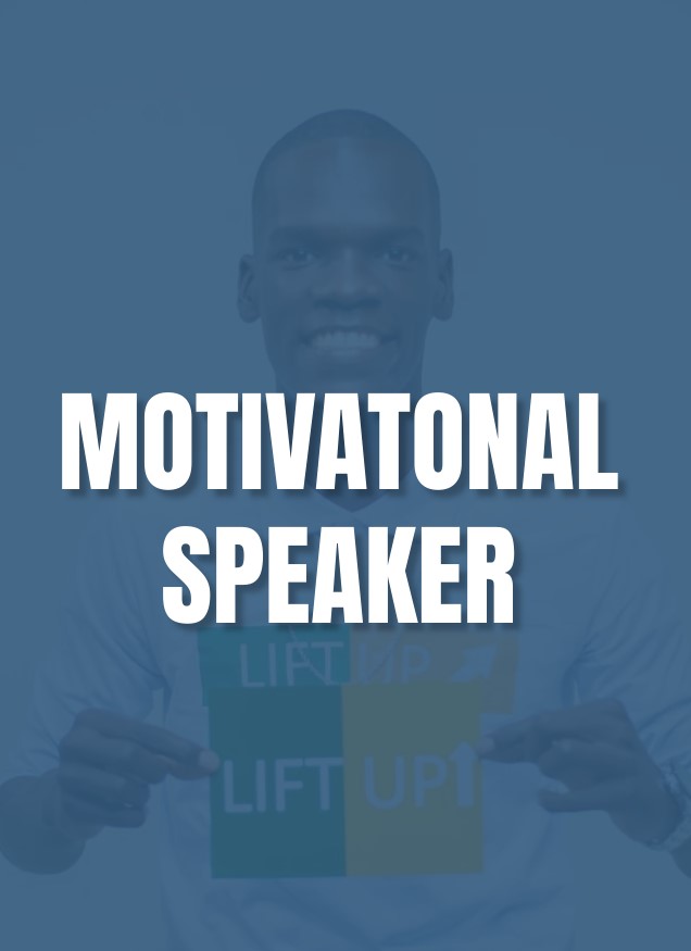 A New Design - Made with PosterMyWall (1)