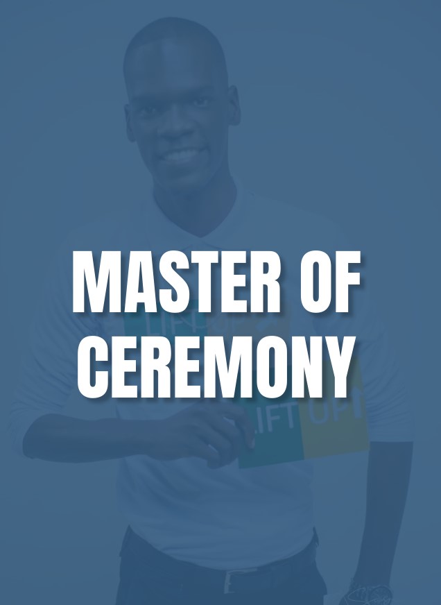 A New Design - Made with PosterMyWall (2)