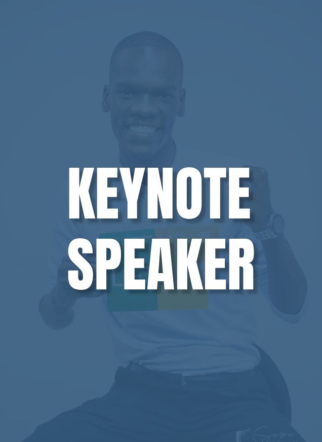 A New Design - Made with PosterMyWall